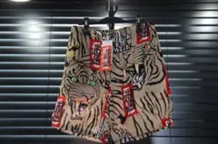 Item thumbnail for item 992cf716-8ad4-48e0-8813-497b2566637a