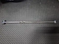 ラテラルロッド アルトワークス ワゴンR HA11 21S HB11 21S - メルカリ