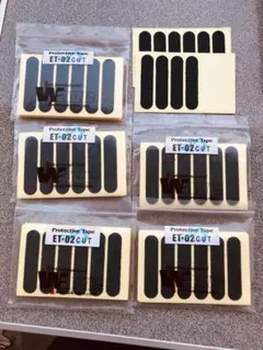 Item thumbnail for item 52dd4a4e-49a3-4956-ae89-77bd409c29ce