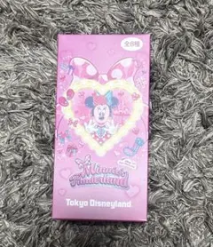 ワッペンアクセサリー