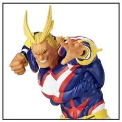 2025年最新】アメイジングヤマグチ オールマイトの人気アイテム - メルカリ