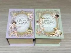 Item thumbnail for item a269d35d-853b-4ea1-9c3d-f386ec41efff