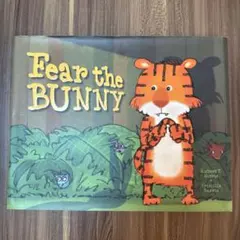 Kristen様 リクエスト 2点 まとめ商品