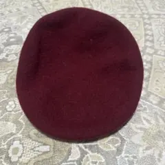 ⭐︎LACOSTE中古品大放出⭐︎