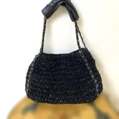 Item thumbnail for item 34a22811-1701-47ab-8153-648b27f93769