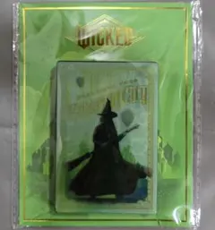 Item thumbnail for item b636045d-2393-44b0-8f29-dcda29b674f1