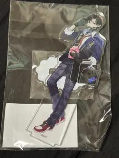 ミルキーサブウェイ くじクリフ　カート