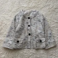 Item thumbnail for item 3d2cdc79-ff5f-43fc-a1c3-515ff8f8de52