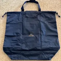 AIGLE エ－グル エコバッグのサムネイル