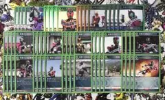 ユニオンアリーナ 仮面ライダー 電王 赤 デッキ - メルカリ