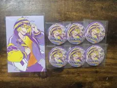 Shiny Shining様 リクエスト 2点 まとめ商品