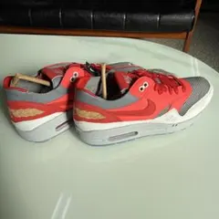 カニエウエスト