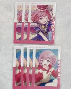 2025年最新】鳳えむエピカの人気アイテム - メルカリ