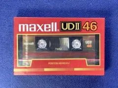 2025年最新】マクセル カセットテープ ud 46の人気アイテム