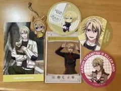 B-project 寺光遙日　6点セット