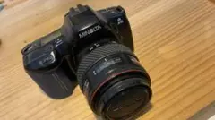 2026年最新】ミノルタ α3XIの人気アイテム - メルカリ