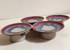 Item thumbnail for item 12d1069d-34dd-476c-8c85-49e706ed1107