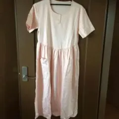 新品☆カネボウセモア ナイティ