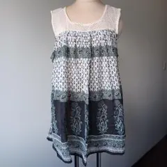 Item thumbnail for item 2abde341-be7c-423b-818d-38e302af5777