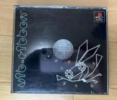 Item thumbnail for item d157aec7-3e45-4e81-9551-1f89d211e8a1