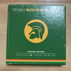 2026年最新】Trojan box setの人気アイテム - メルカリ