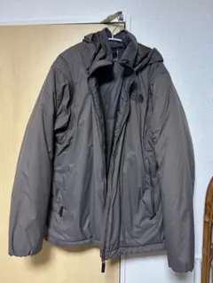 ノースフェイス　NY82201