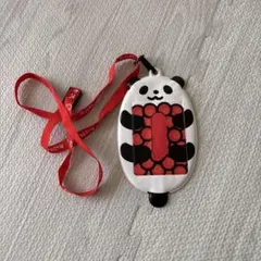 Item thumbnail for item 3ce1520a-90b0-4e78-bd63-d96e01d4f20c