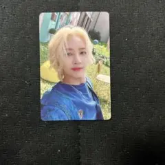 2025年最新】一直娱 seventeenの人気アイテム - メルカリ