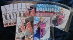 ゴラクバ えんちょう。 ネットプリント