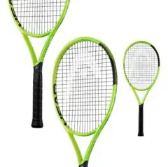 ヘッド Extreme MPL 2026 エクストリーム エムピーエル G1 - メルカリ
