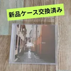 ヨルシカ だから僕は音楽を辞めた