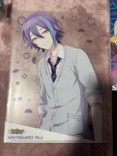 Item thumbnail for item 0d56d9a5-3294-4387-9394-2d86a468f6ca