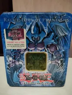 ハリーポッター 日本語版 秘密の部屋 カードゲーム 新品未開封 17