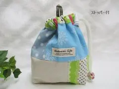 Item thumbnail for item f908af5b-f275-4885-a1ee-204490047b62