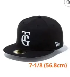 GLAY EXPO TERUプロデュース NEW ERA ベースボールキャップ - メルカリ