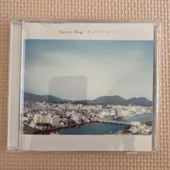 2025年最新】カントリーロード [ Saucy Dog ]の人気アイテム