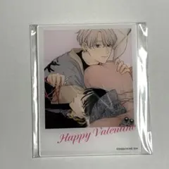 2026年最新】ピンクハートジャム カフェの人気アイテム - メルカリ