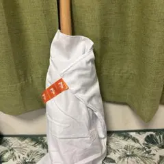 セブンイレブン一番くじ　からあげ棒　クッションのサムネイル