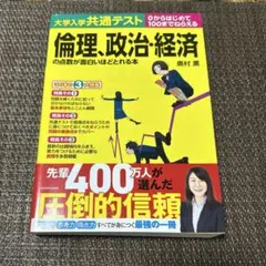 Item thumbnail for item ca24f698-b216-46be-bf1e-164cf983e5d5