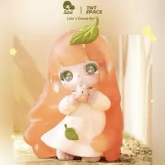 2025年最新】TnT liitaの人気アイテム - メルカリ