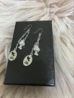 Cecil mcbee