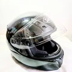 2026年最新】ショウエイ rydの人気アイテム - メルカリ