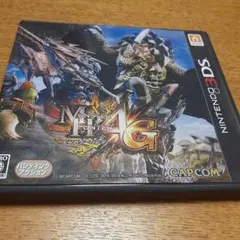 Item thumbnail for item 0b04177e-d901-43c2-b603-0d805184f263