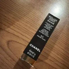 Item thumbnail for item e15823ae-2962-4c05-8ab3-72705256c0dc