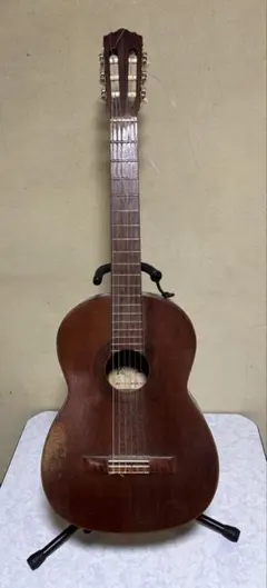 2025年最新】鈴木バイオリンギターの人気アイテム - メルカリ