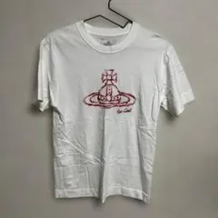 Vivienne Westwood RED LABEL Tシャツ