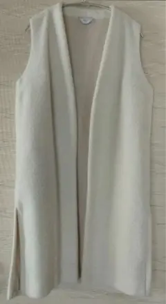 プードル ベスト