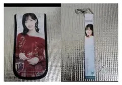 Item thumbnail for item 1e22422d-d1b6-49f9-b4ed-326c2d09274a