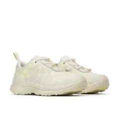 MERRELL CHAMELEON REDUX STORM GORE-TEXのサムネイル