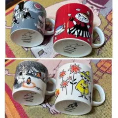 Item thumbnail for item b3fc22a3-6a0b-46ac-bde8-0f4187db3656